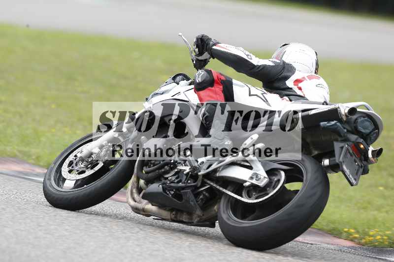 Archiv-2025/38 02.08.2025 TIMMOT ADR/Gruppe C/75